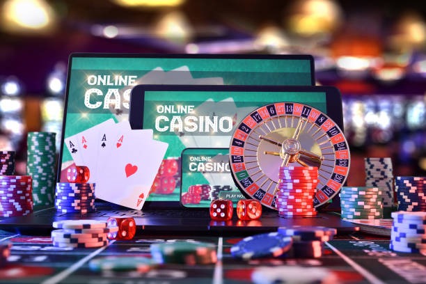 kota188 mobile app interface showing Liga 1 markets and live casino options