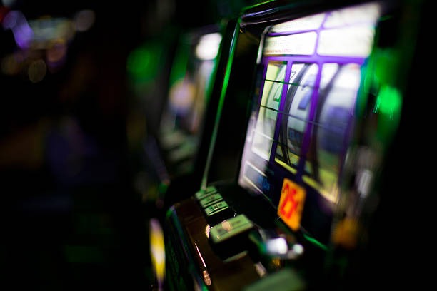 Dragon Hatch live-dealer table on kota188 platform with real-time betting interface