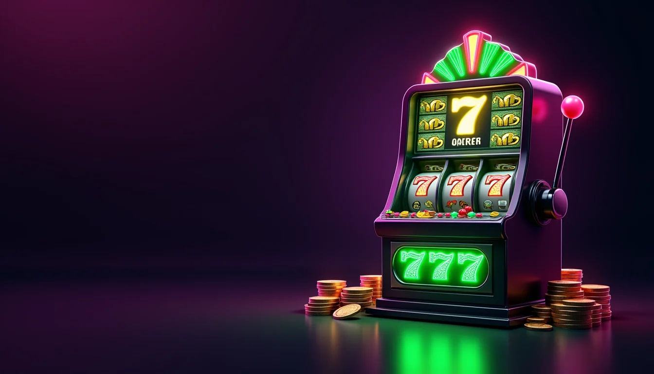 Ikan Hoki slot game interface on kota188 showing fishing mechanics and multiplier display
